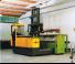 Baumann EVS 50/12/33