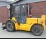 Heden 7460