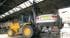 JCB 930-2