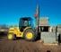 JCB 930 B 2