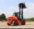 Chariots élévateurs tout terrain Ausa C 501 H x4