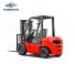 Hangcha CPCD18-XW97C RT4