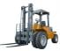 Desta DV 35 T4