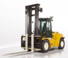 Yale GDP360EF