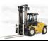 Yale GP230SDF