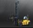 Chariots élévateurs tout terrain Hyster H1050XD-CH