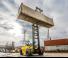 Chariots élévateurs tout terrain Hyster H1150XD-CH