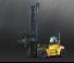 Chariots élévateurs tout terrain Hyster H1150XD-CH