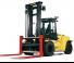 Hyster H190XD