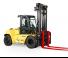 Hyster H210HD2