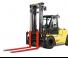 Hyster H360-48HD