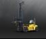 Hyster H52XM-16CH6