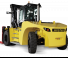 Hyster H700HDS