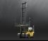 Hyster H9XD-EC8
