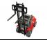 Manitou M 30-4