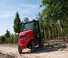 Chariots élévateurs tout terrain Manitou MC 18-4