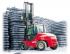 Chariots élevateurs frontaux diesel Manitou MI 70 H