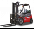 Manitou MI-X 20 G