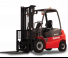 Manitou MI-X 30 D