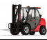 Manitou MSI-X 35