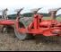 Vogel & Noot c-plus Hektor 1000 STHD Vario