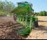 Charrue Amazone Cayron 200