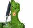 Charrue Amazone Cayron 200
