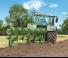 Charrue Amazone Cayron 200