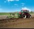 Charrue Amazone Cayros M 4-1020 V