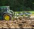 Charrue Amazone Cayros M 4-850 S