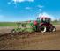 Charrue Amazone Cayros M 4-850 S