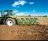 Charrue Amazone Cayros XM 4-1050