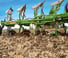 Charrue Amazone Cayros XMS 3-1050