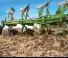 Charrue Amazone Cayros XMS 3-1050 S