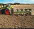 Charrue Amazone Cayros XMS 3-850