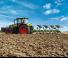 Charrue Amazone Cayros XMS 3-950
