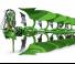Charrue Amazone Cayros XMS 3-950