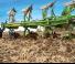 Charrue Amazone Cayros XMS 4-950 V