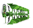 Charrue Amazone Cayros XMS 5-850 VS