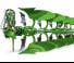 Charrue Amazone Cayros XMS 5-950 V