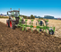Charrue Amazone Cayros XS-Pro 5-1150