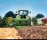 Charrue Amazone Cayros XS-Pro 6-1050 V