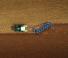 Charrue Lemken Diamant 16 6 L 120