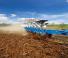 Charrue Lemken Diamant 16 7 L 120