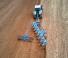 Charrue Lemken Diamant 16 7+1 / 100