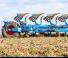 Lemken Diamant 18 6 / 120