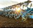 Charrue Lemken Diamant 18 7 / 100