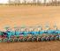 Charrue Lemken Diamant 18 7 / 100