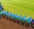 Charrue Lemken Diamant 18 8 / 100
