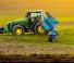Charrue Lemken Diamant 18 8 / 100